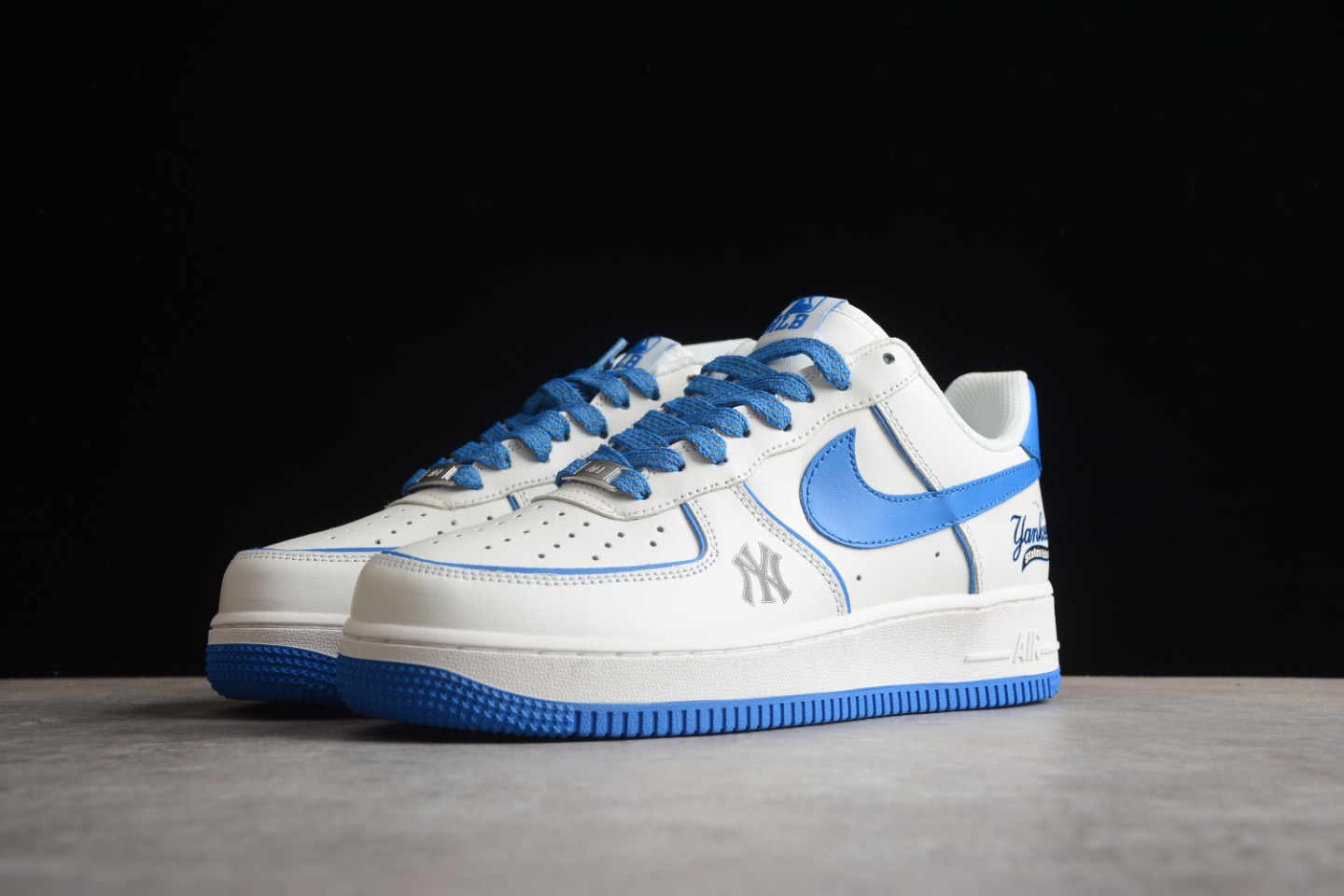 from Nike Air Force 1 Low xN*Y