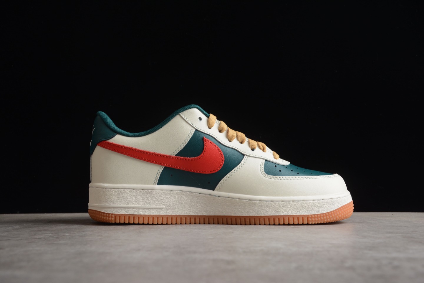 from Nike Air Force 1 Low
