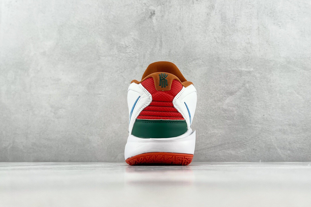 from NIKE Kyrie 8 infinity