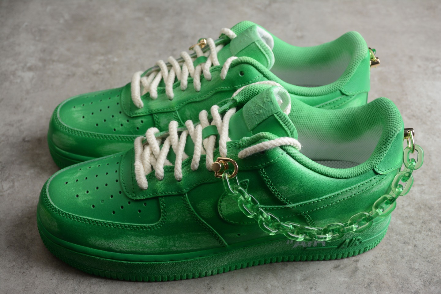 from Nike Air Force 1 Low