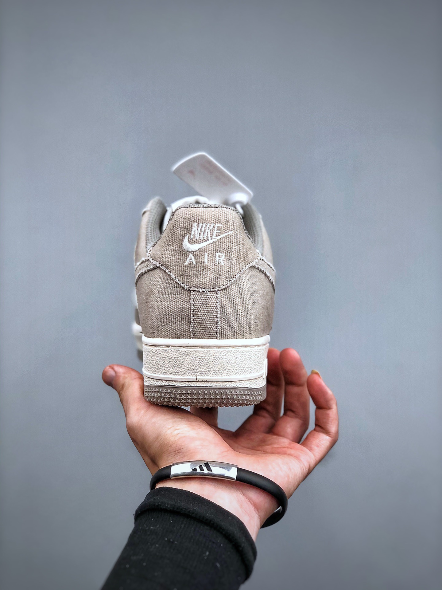 from Nike Air Force 1 Low