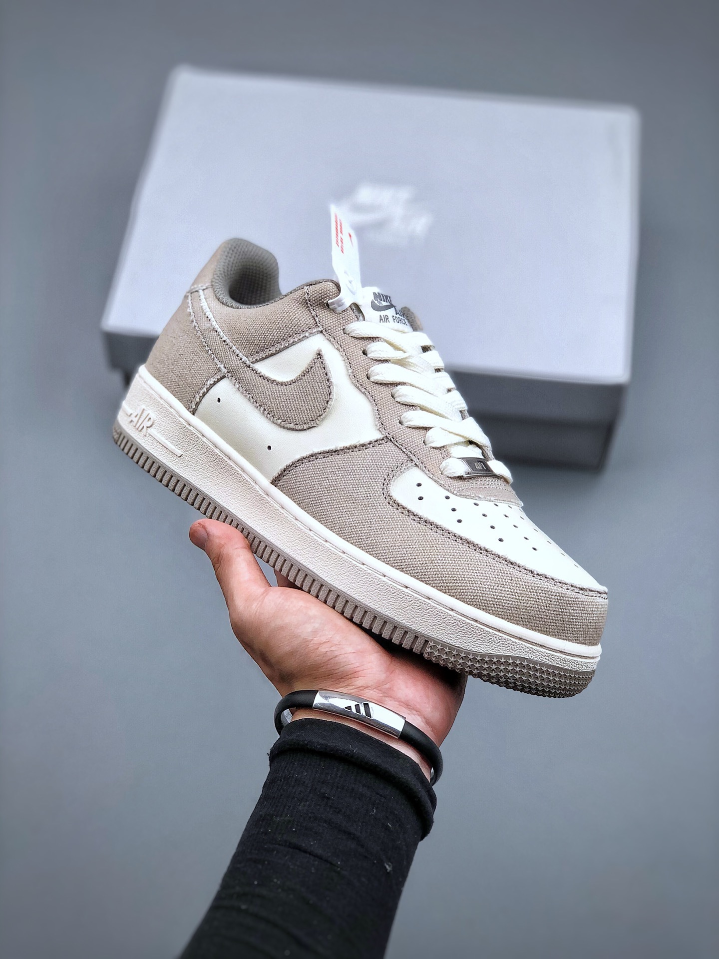 from Nike Air Force 1 Low