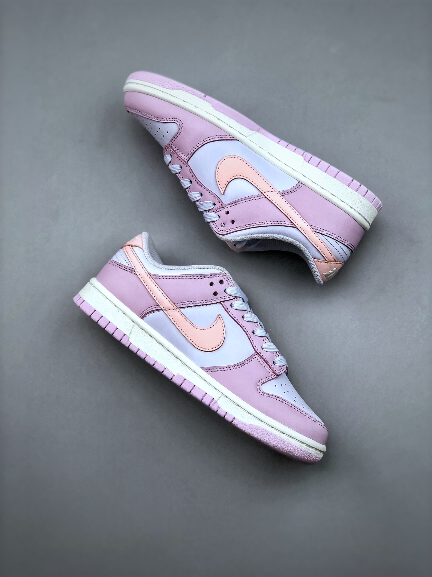 from Nike Dunk SB LOW