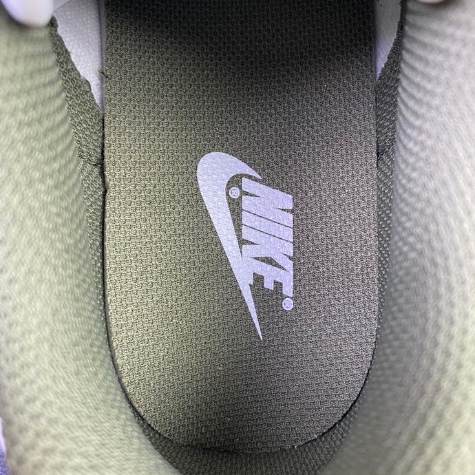 from Nike SB Dunk Low DD1503 120