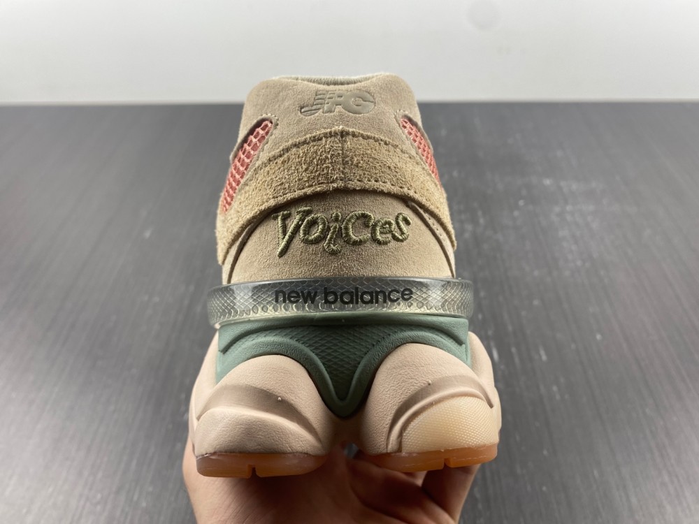 N*ew B*alance Top Quality Sneakers