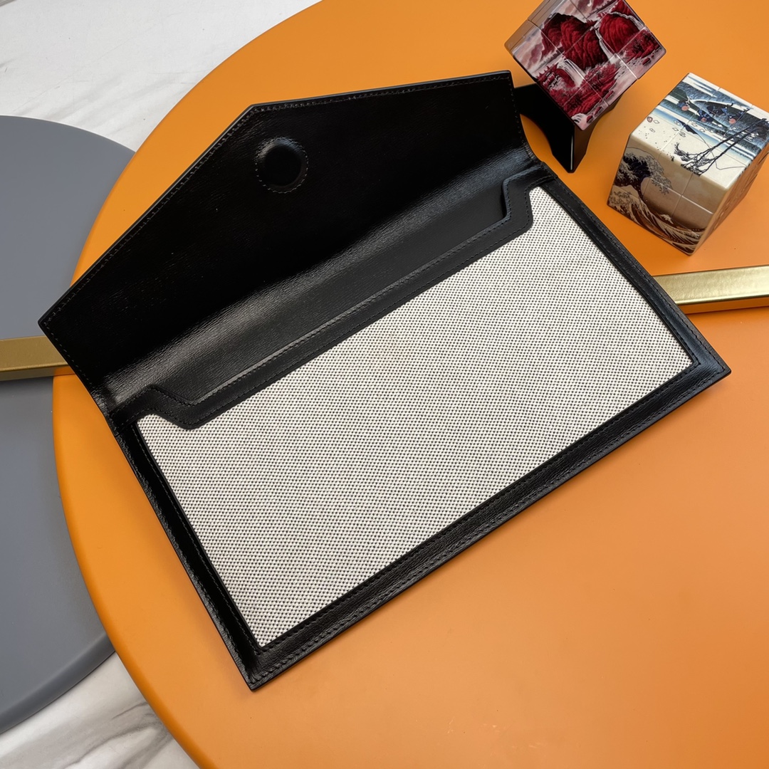 Y*SL Bag Top Quality 27*16*2CM