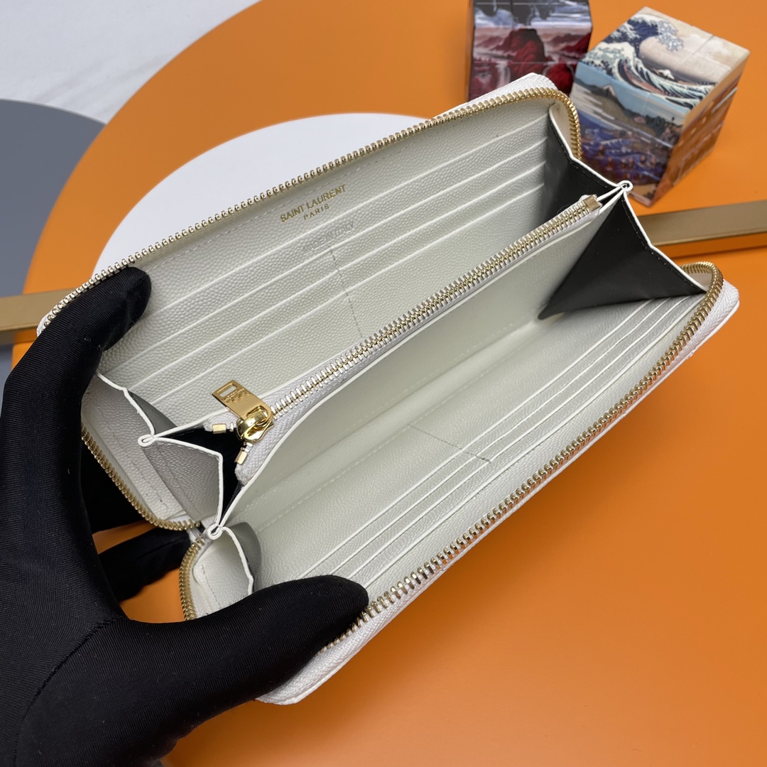 Y*SL Bag Top Quality 19*9 CM