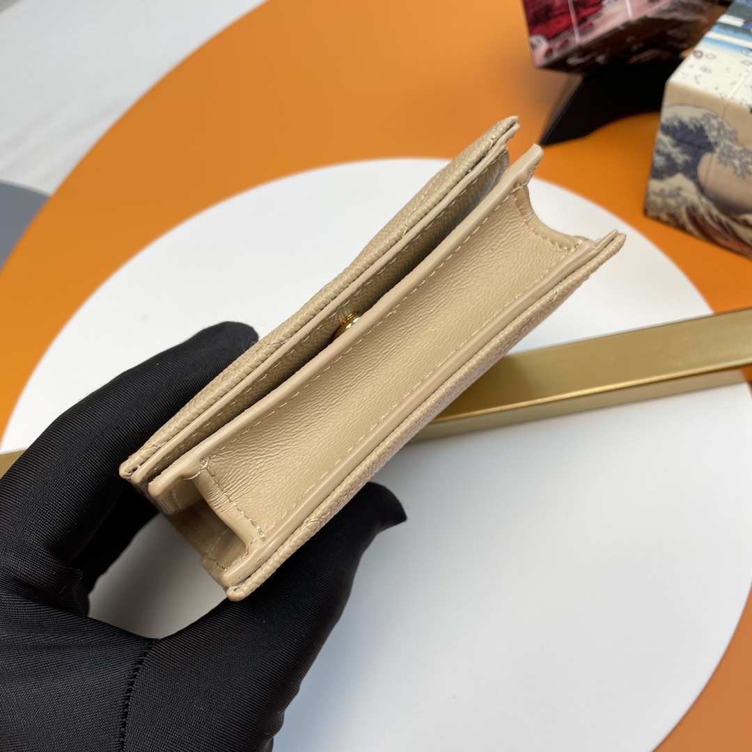 Y*SL Bag Top Quality 11*8.5*3CM