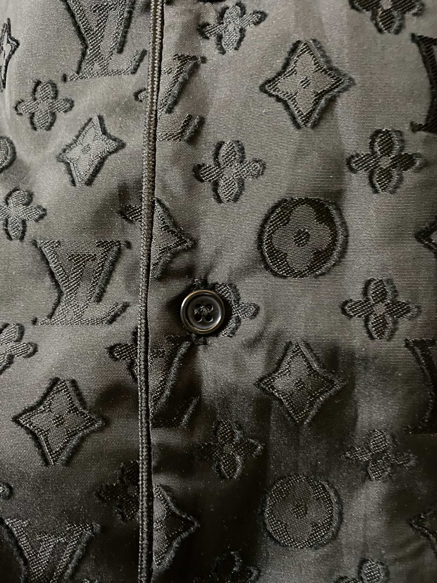 Men Jacket/Sweater Top Quality