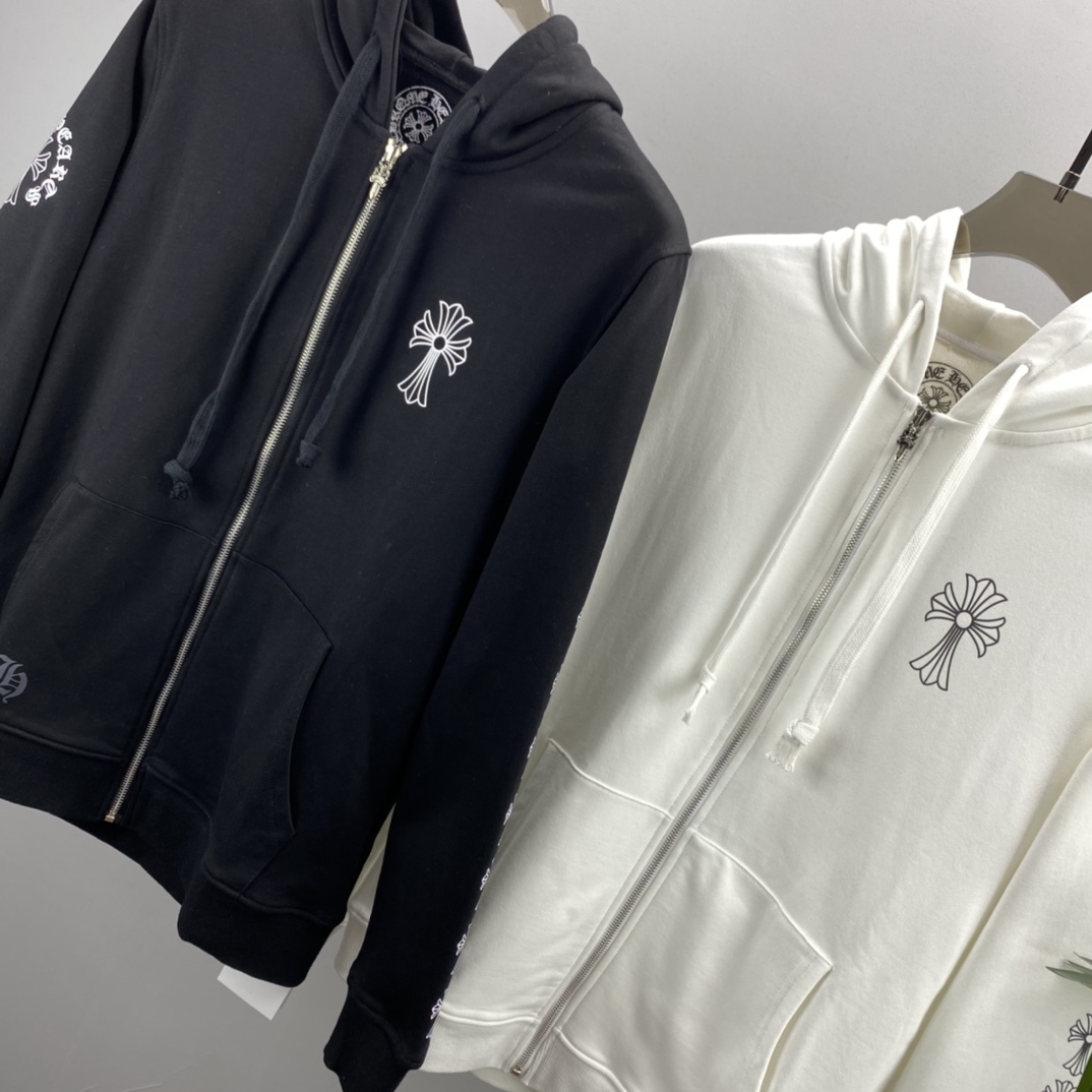 Men Jacket/Sweater Top Quality