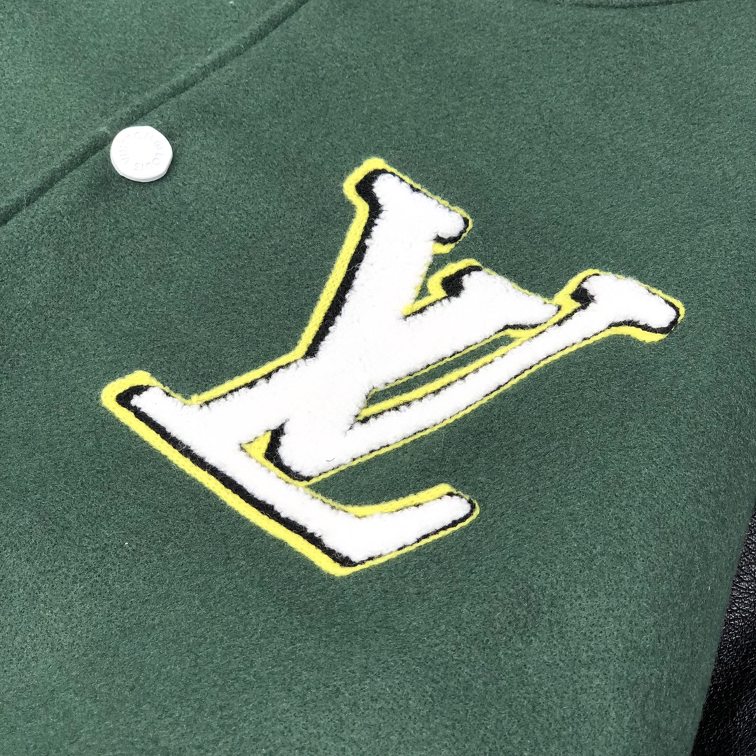 Men Jacket/Sweater Top Quality