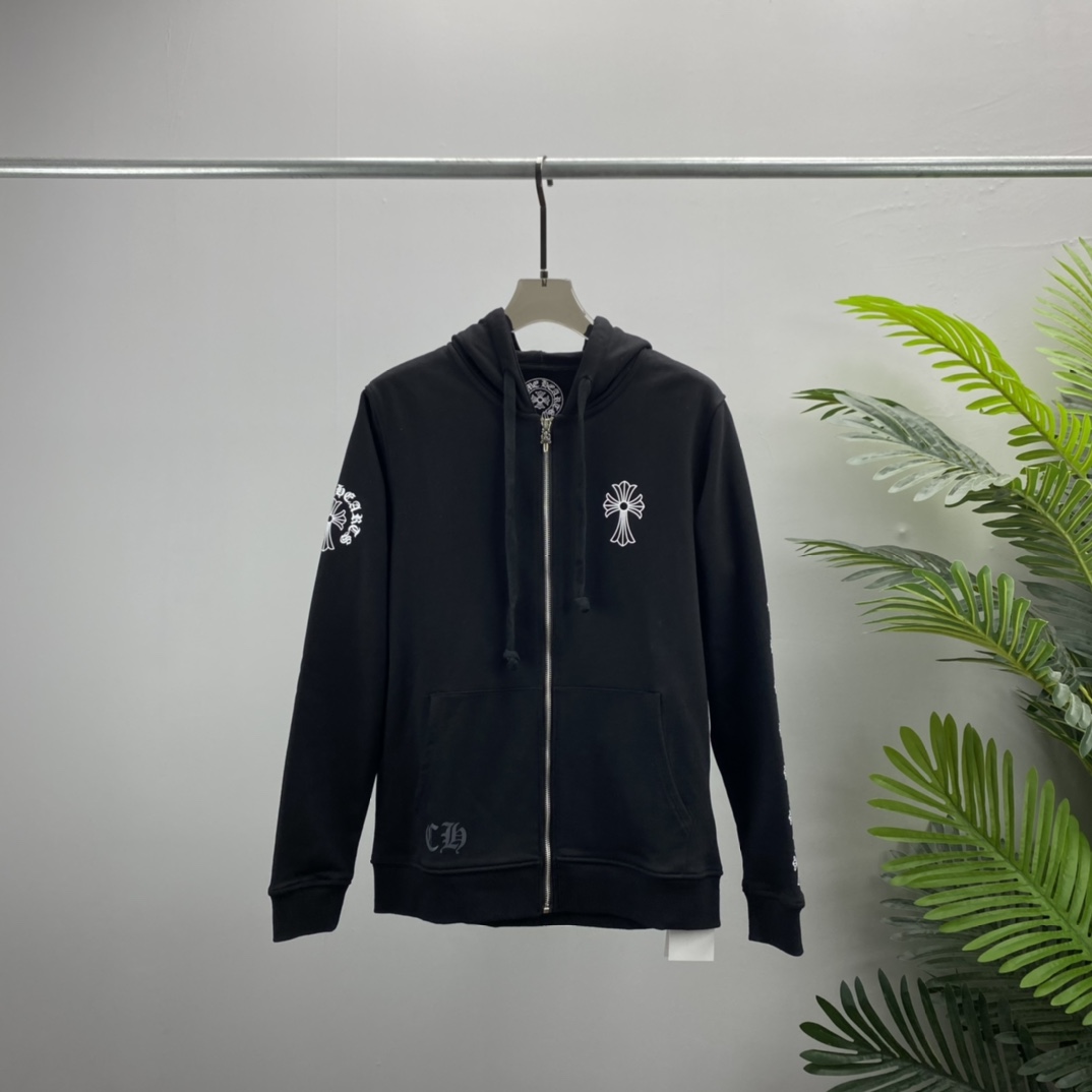 Men Jacket/Sweater Top Quality