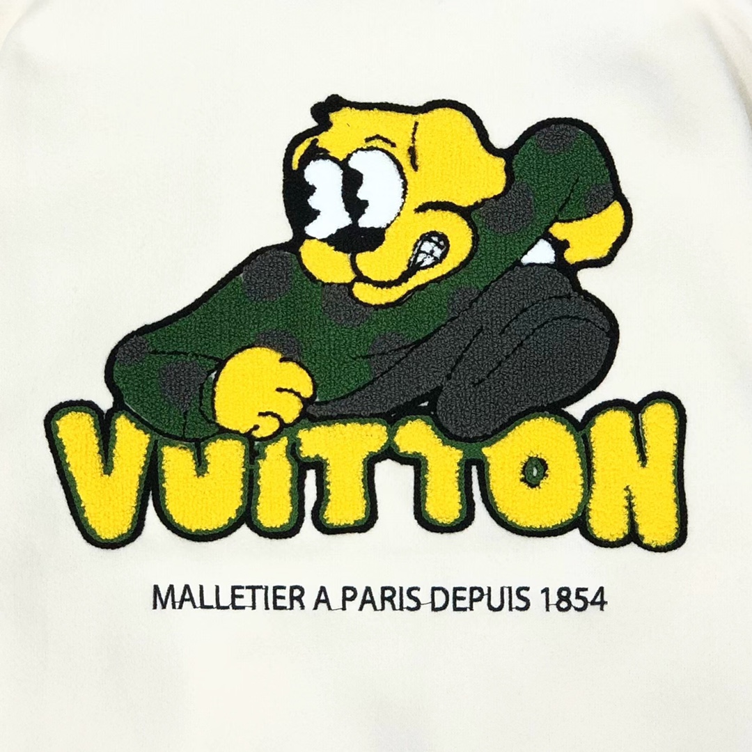 Men Jacket/Sweater Top Quality