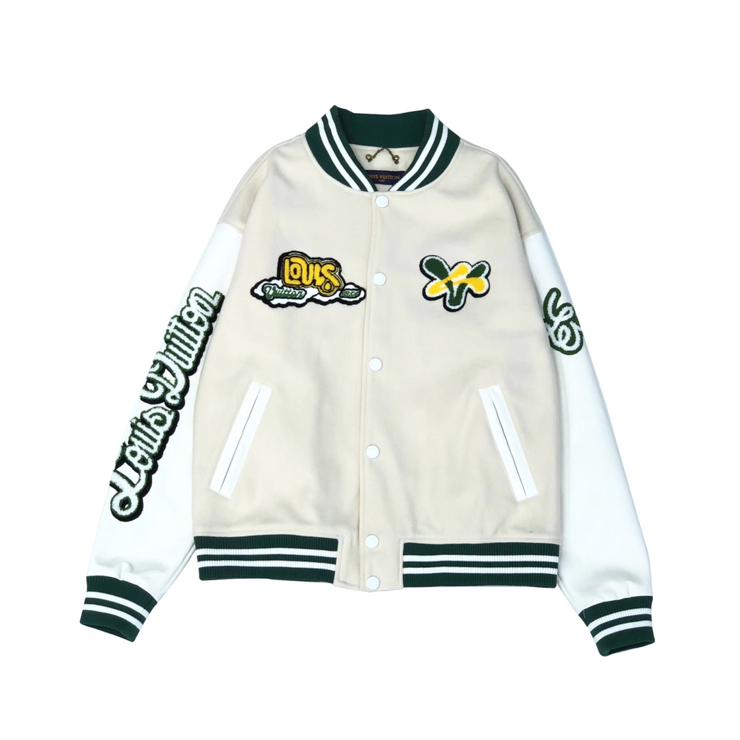 Men Jacket/Sweater Top Quality