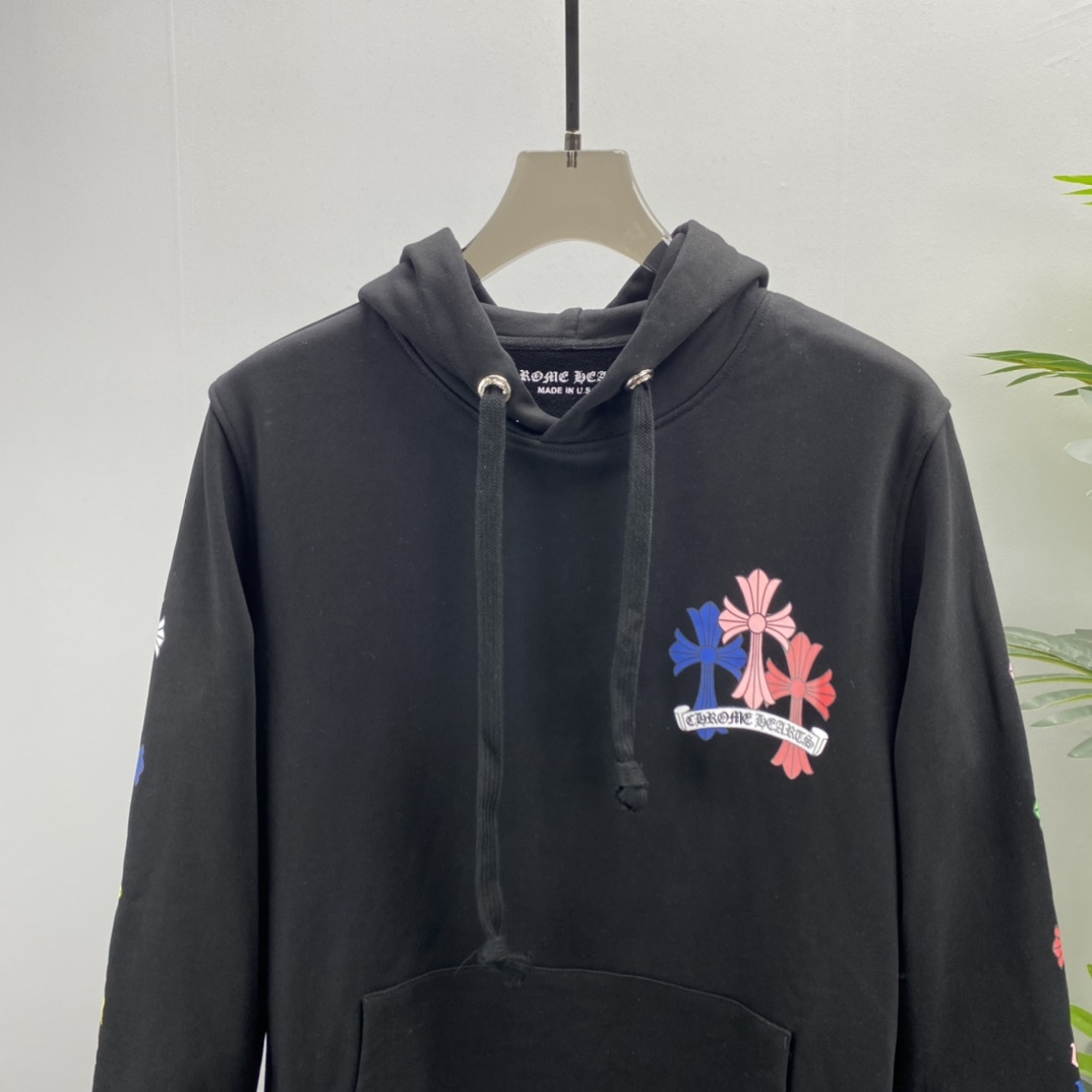 Men Jacket/Sweater Top Quality