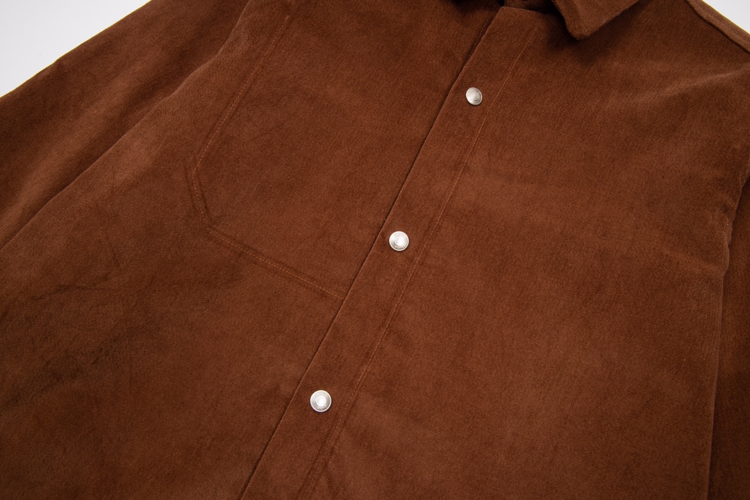 Men Jacket/Sweater Top Quality