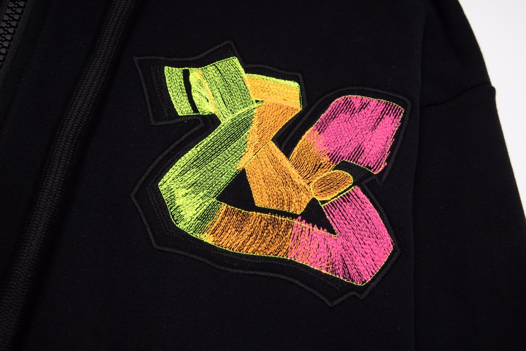 Men Jacket/Sweater Top Quality