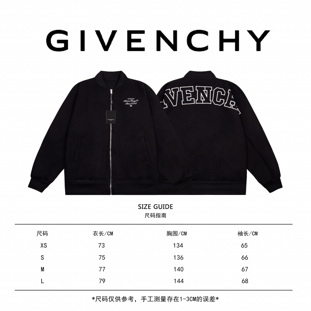 Men Jacket/Sweater Top Quality