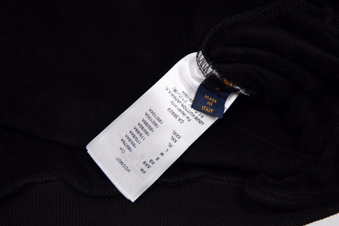 Men Jacket/Sweater Top Quality