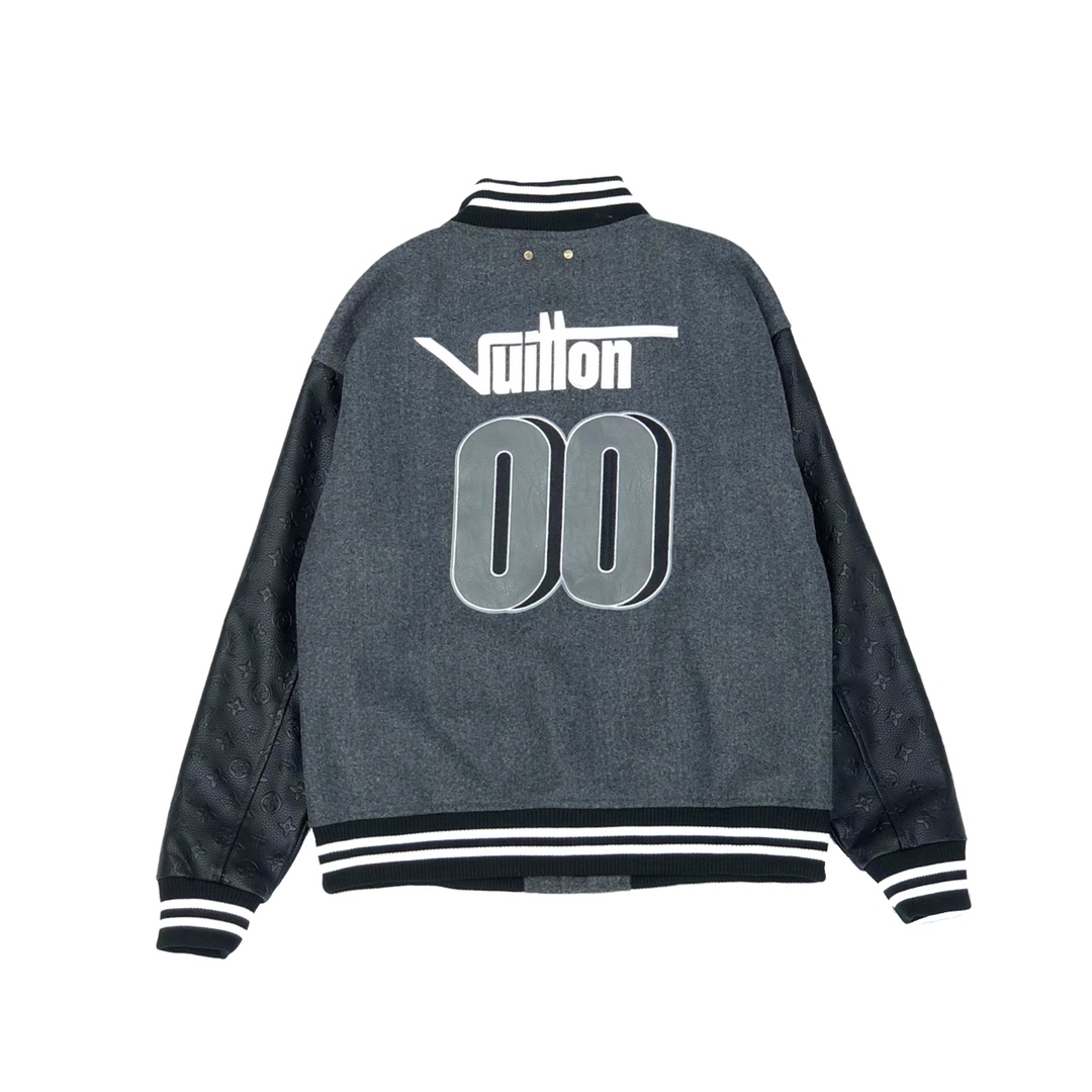 Men Jacket/Sweater Top Quality