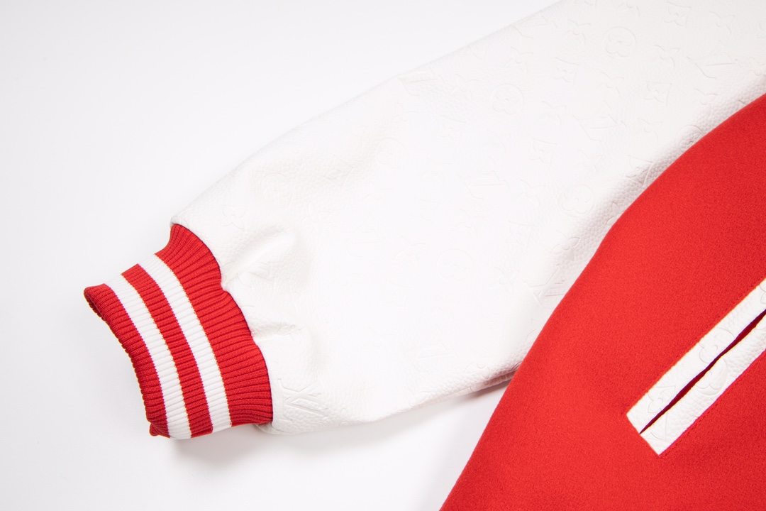 Men Jacket/Sweater Top Quality