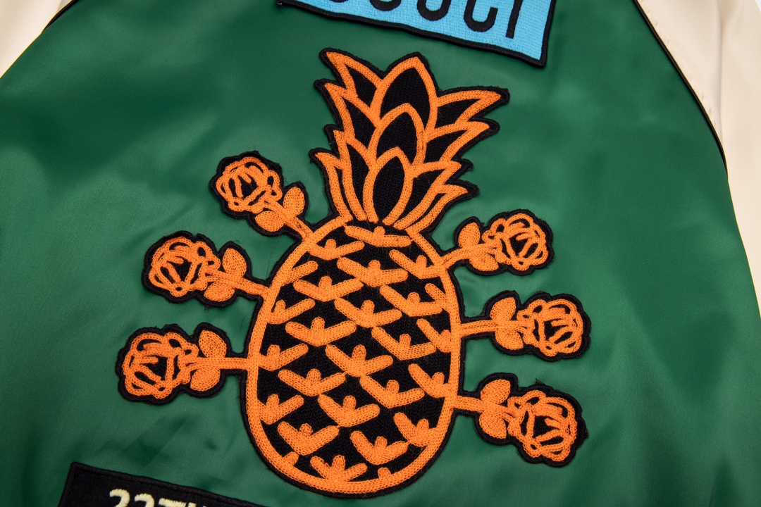 Men Jacket/Sweater Top Quality