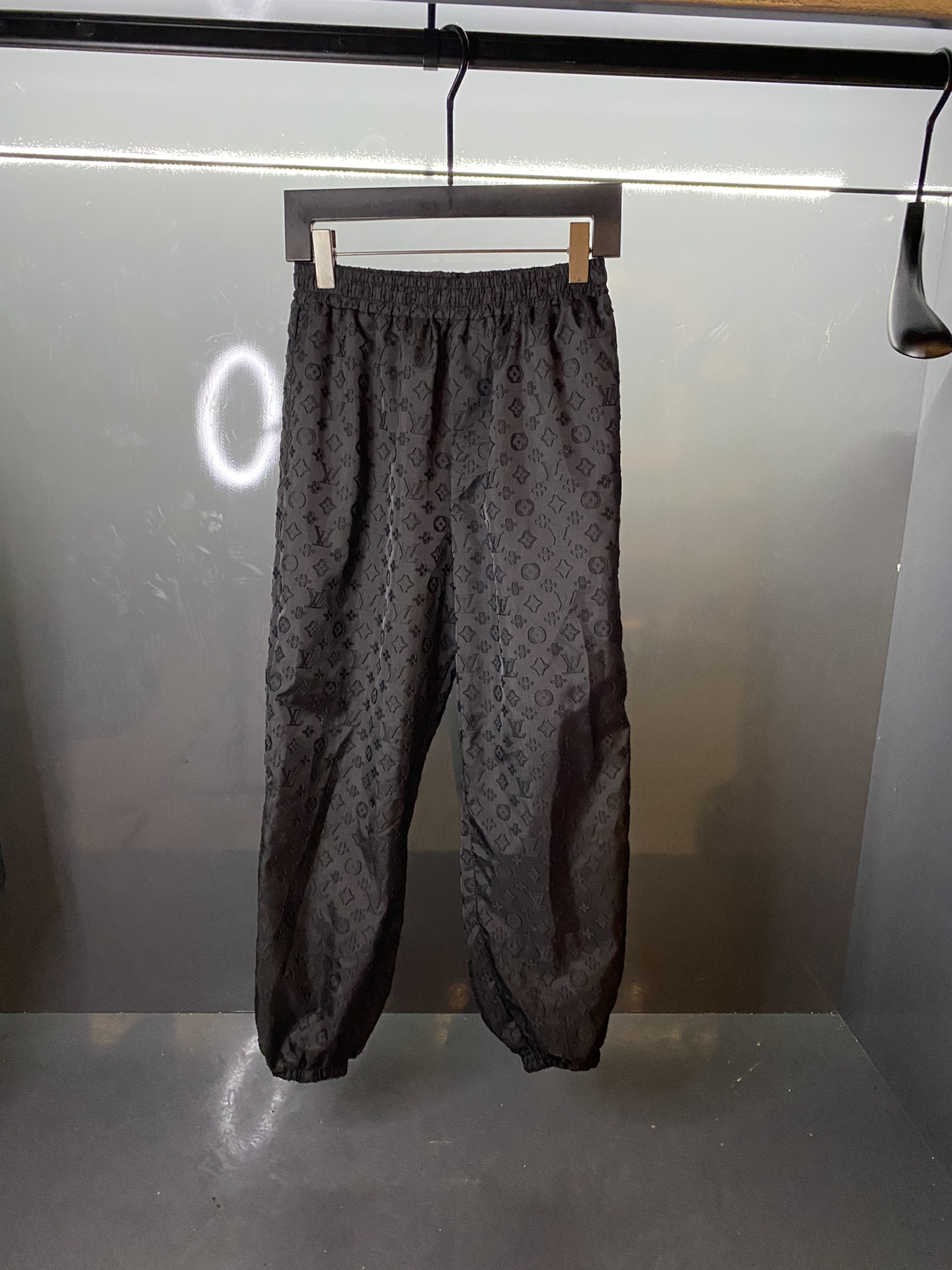 Men Pants Top Quality