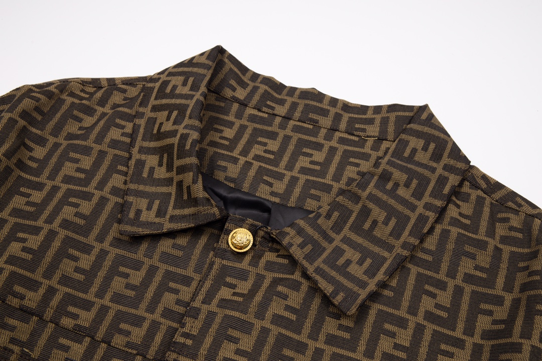 Men Jacket/Sweater Top Quality