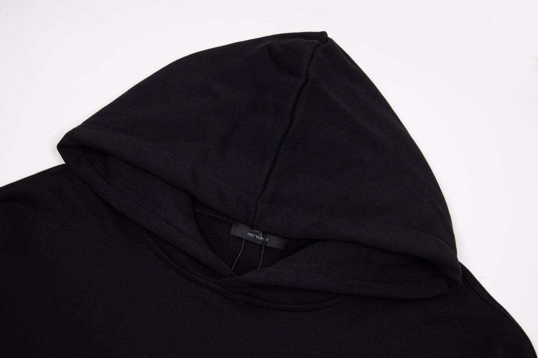 Men Jacket/Sweater Top Quality