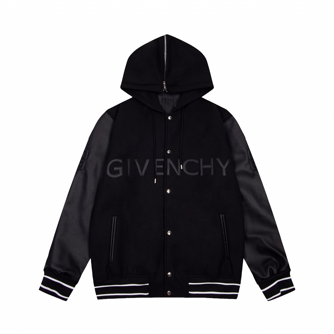 Men Jacket/Sweater Top Quality