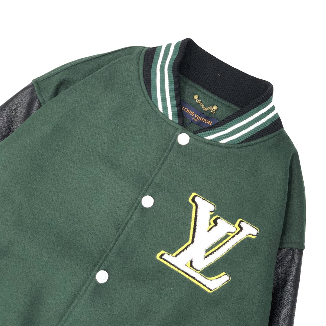 Men Jacket/Sweater Top Quality