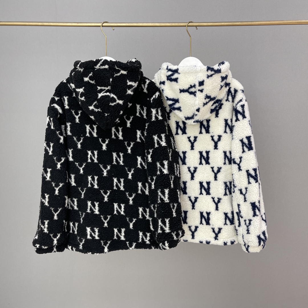 Men Jacket/Sweater Top Quality