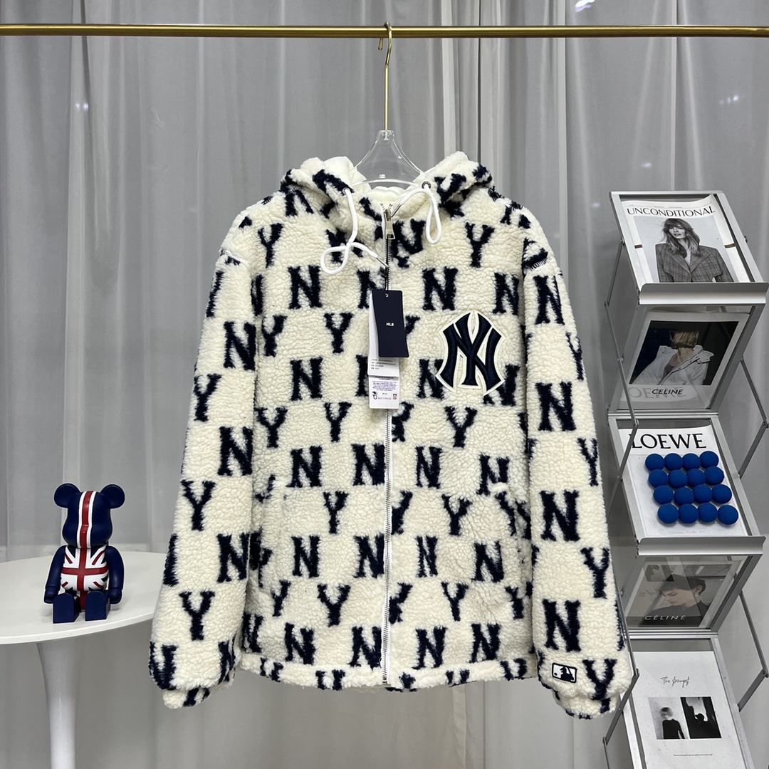 Men Jacket/Sweater Top Quality