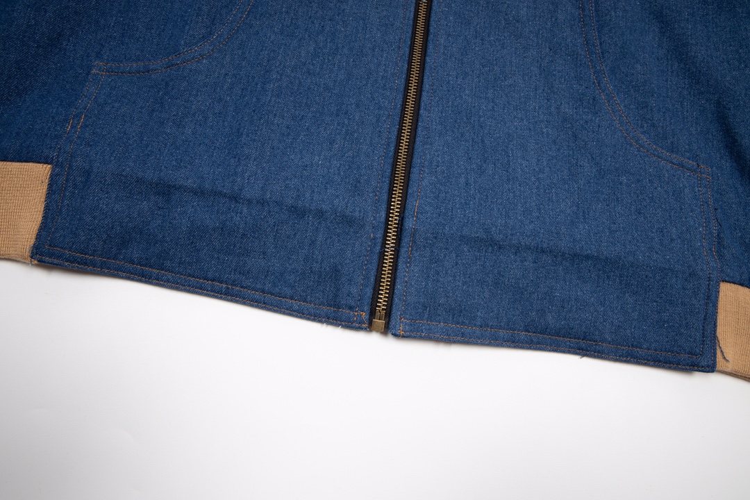 Men Jacket/Sweater Top Quality