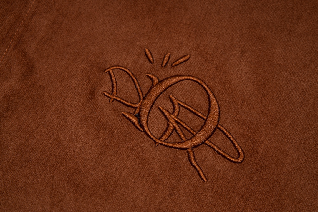 Men Jacket/Sweater Top Quality