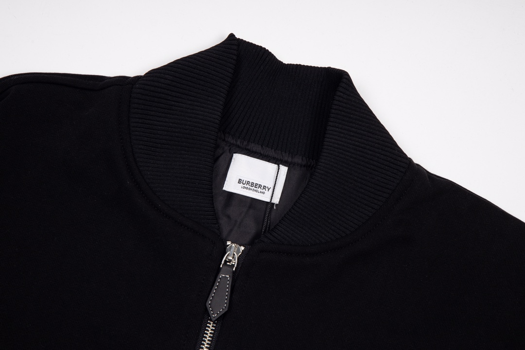 Men Jacket/Sweater Top Quality