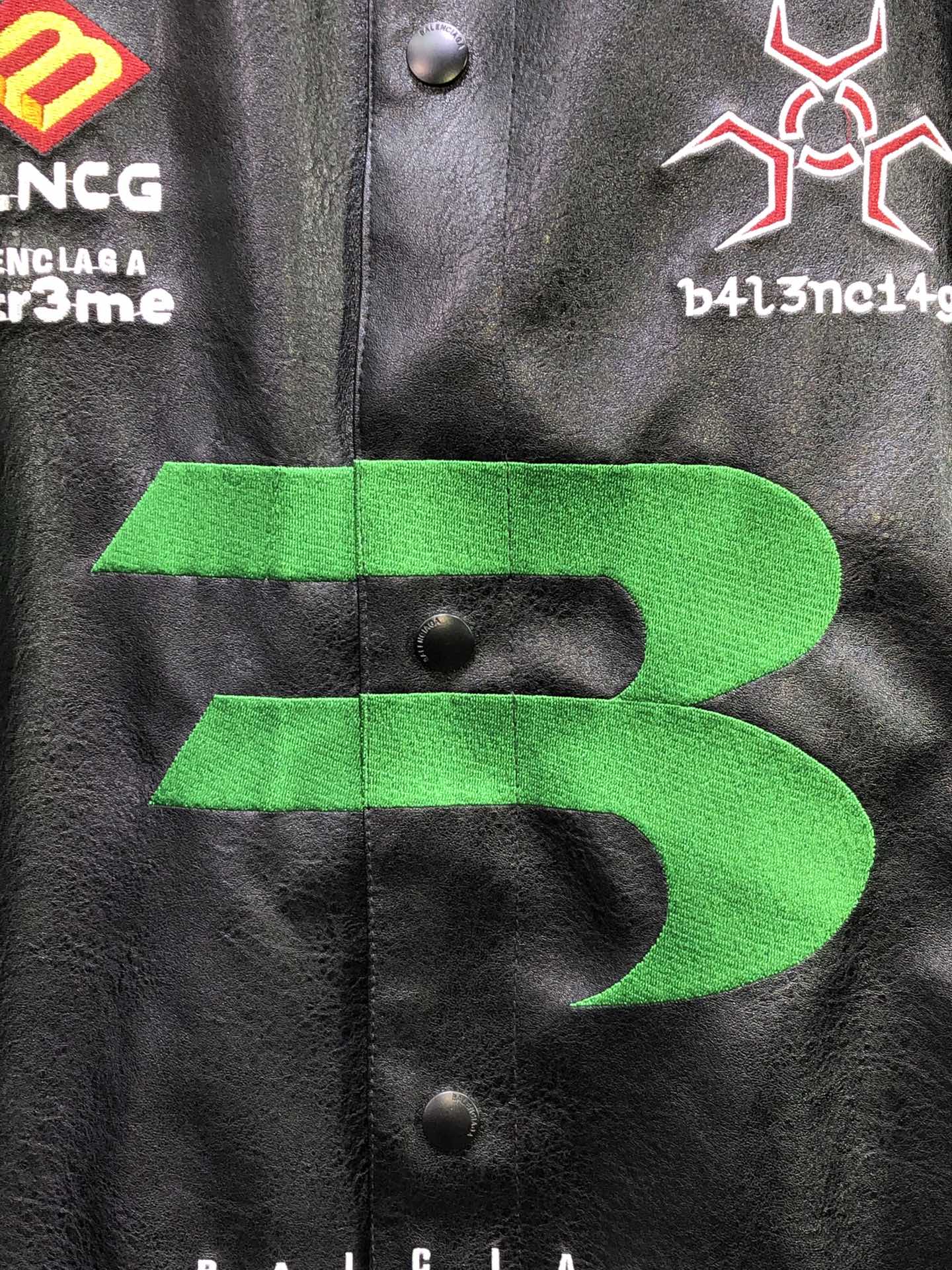 Men Jacket/Sweater Top Quality