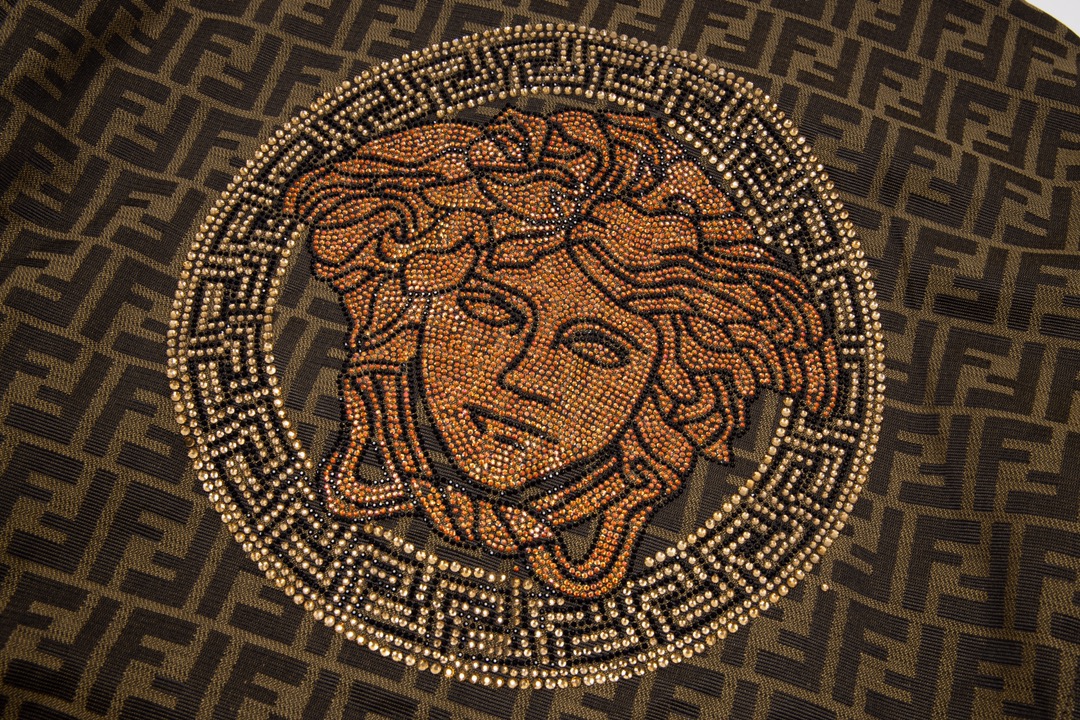 Men Jacket/Sweater Top Quality