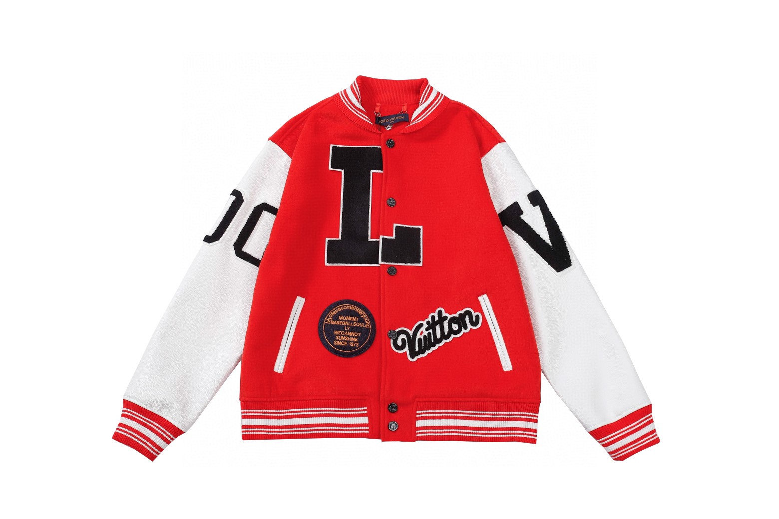 Men Jacket/Sweater Top Quality