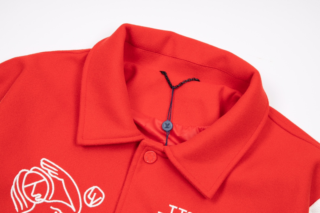 Men Jacket/Sweater Top Quality