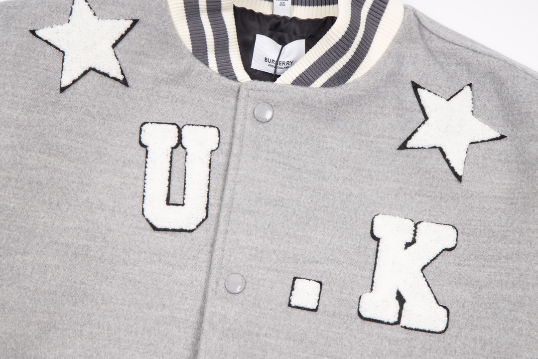 Men Jacket/Sweater Top Quality