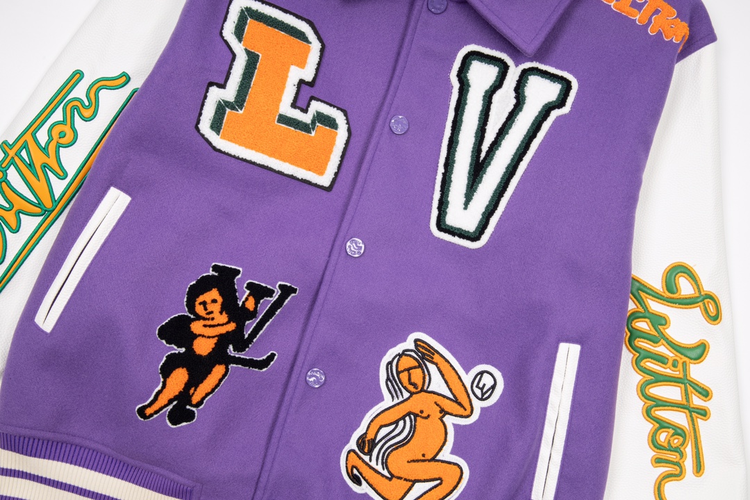 Men Jacket/Sweater Top Quality