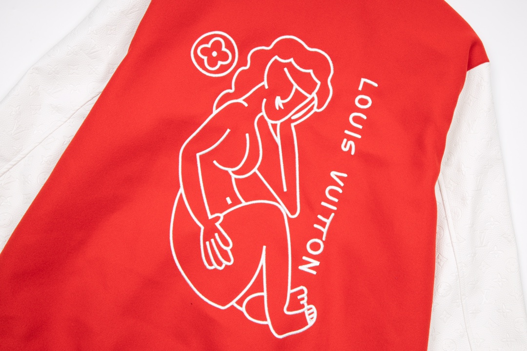 Men Jacket/Sweater Top Quality