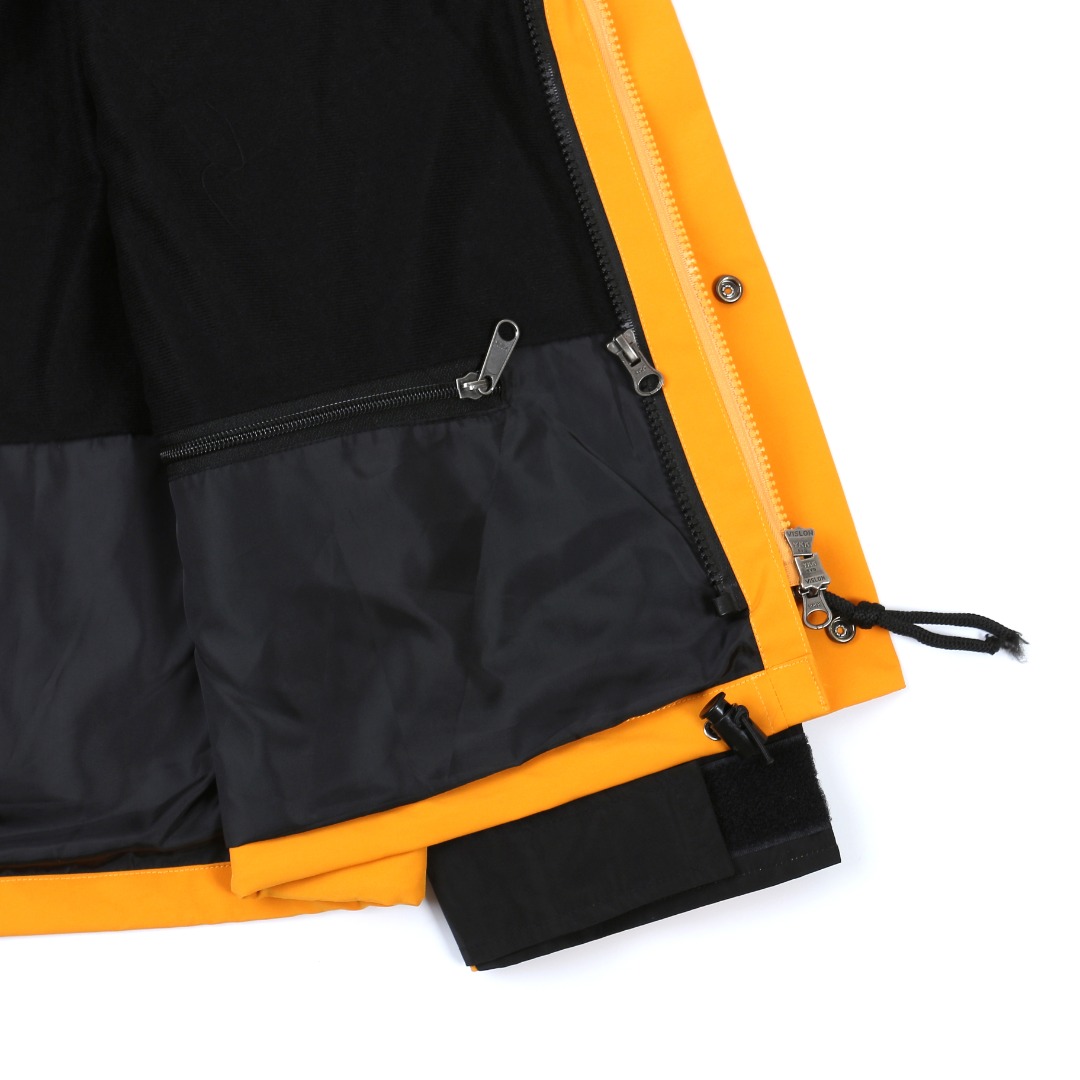 Men Jacket/Sweater Top Quality