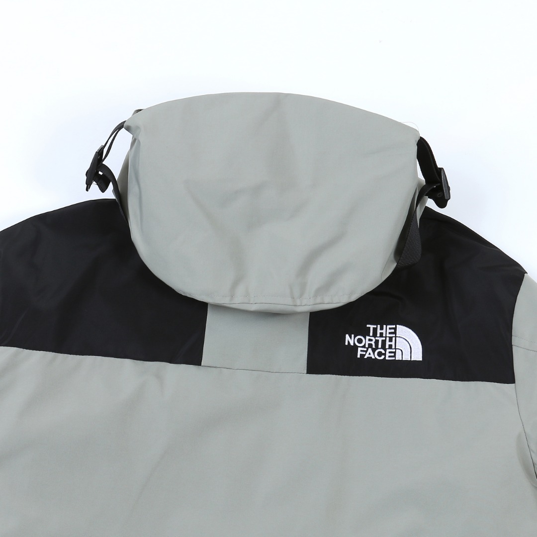 Men Jacket/Sweater Top Quality