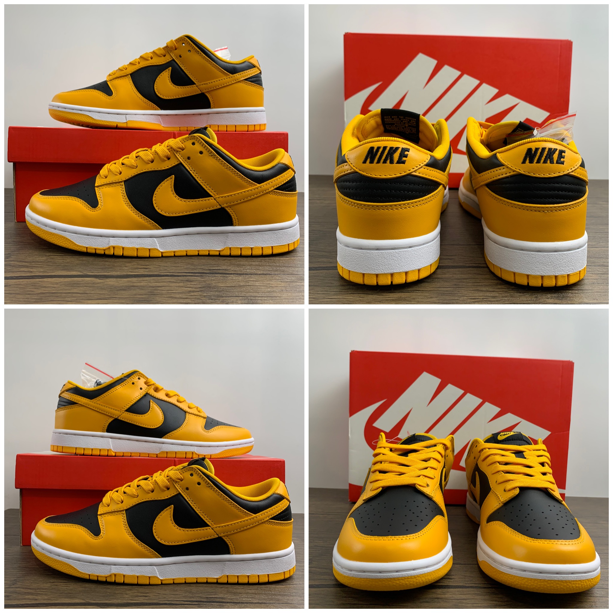 from Dunk Low DD1391-004