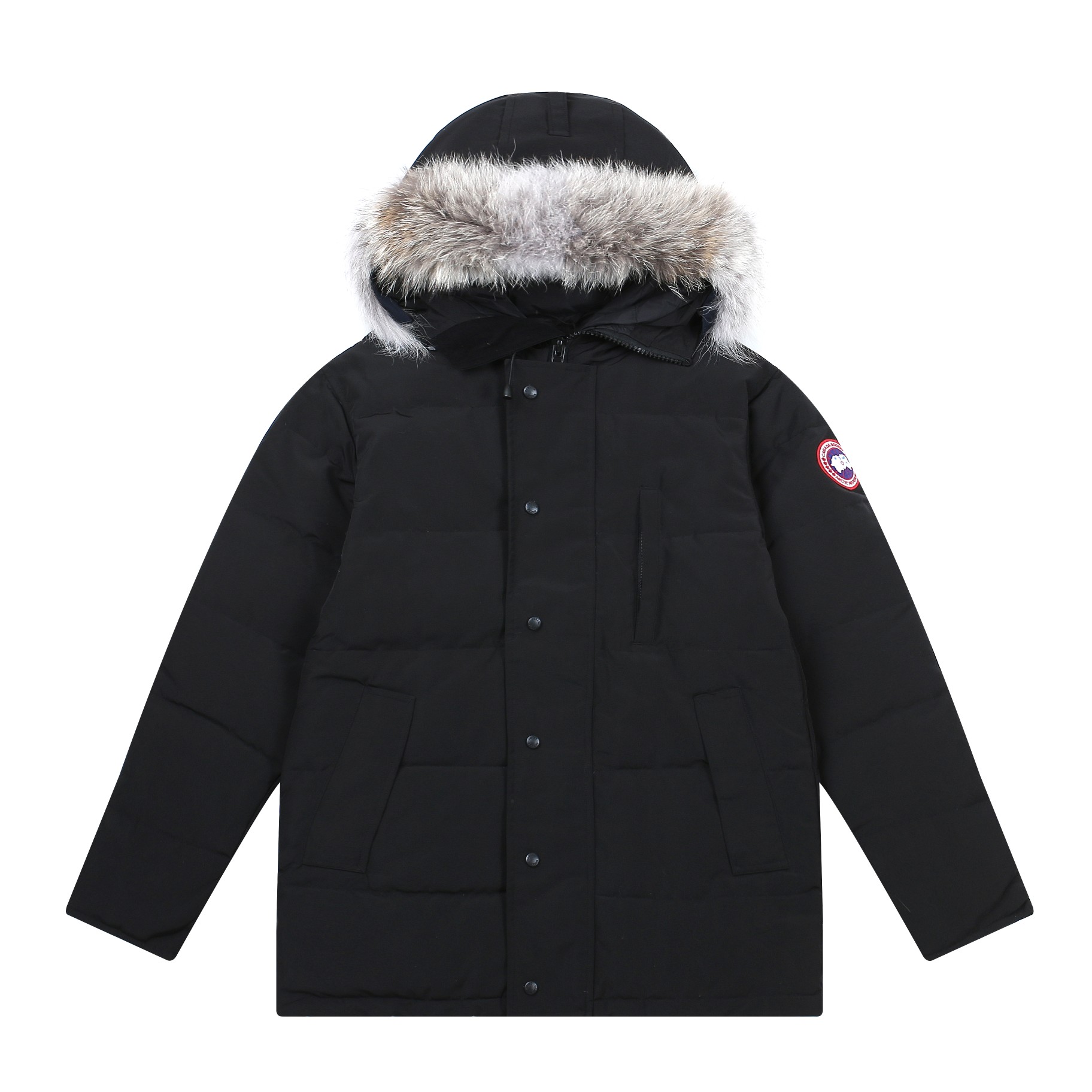 Men Jacket/Sweater Top Quality