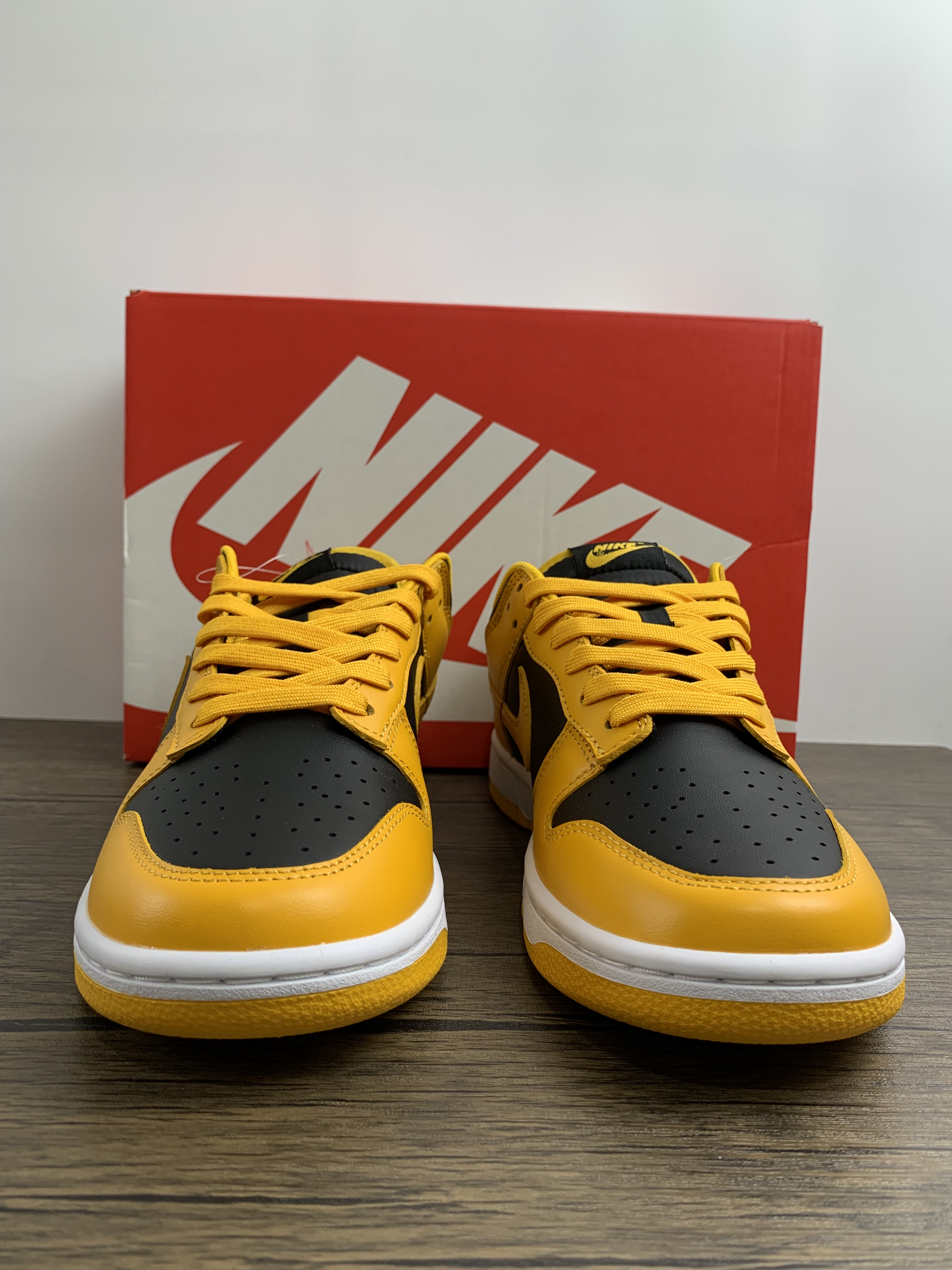 from Dunk Low DD1391-004