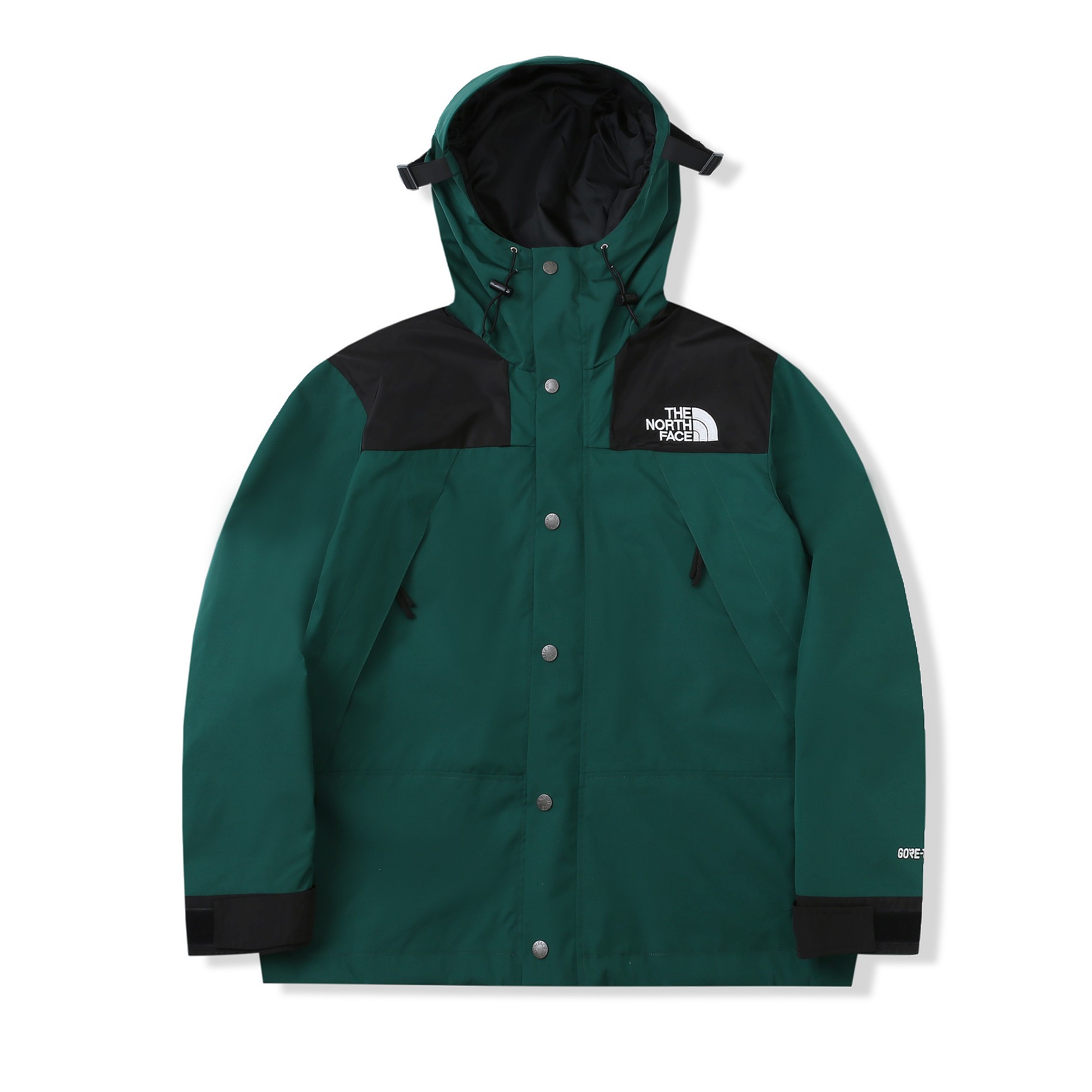 Men Jacket/Sweater Top Quality