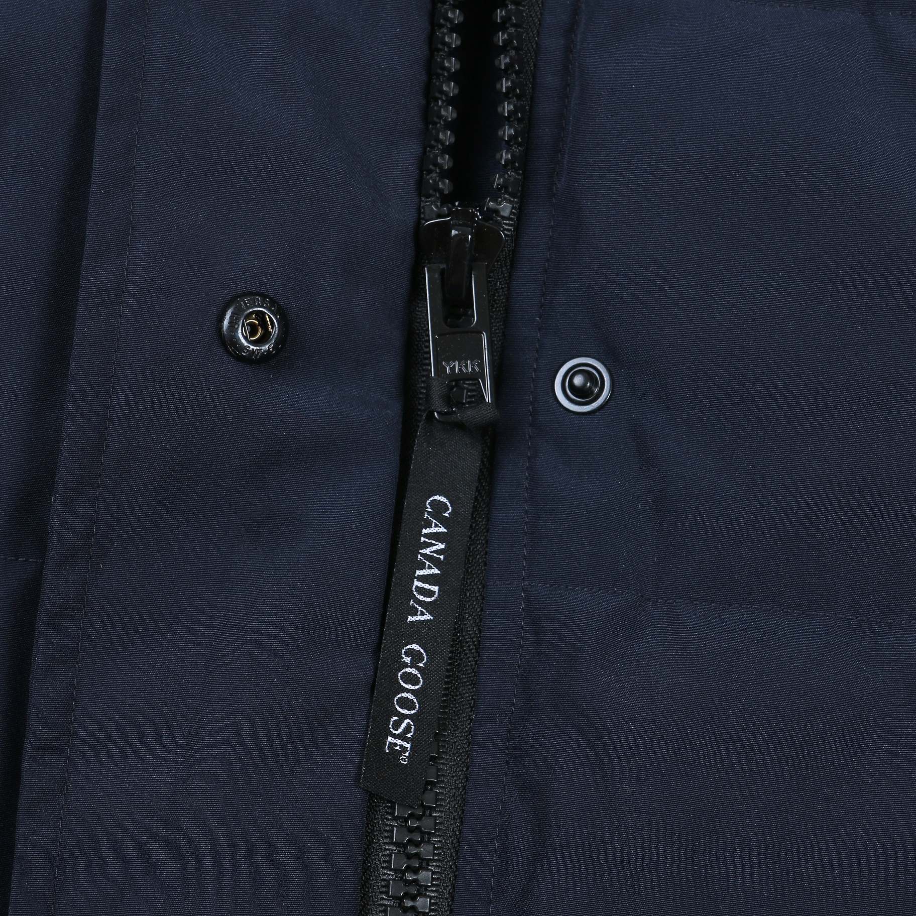 Men Jacket/Sweater Top Quality